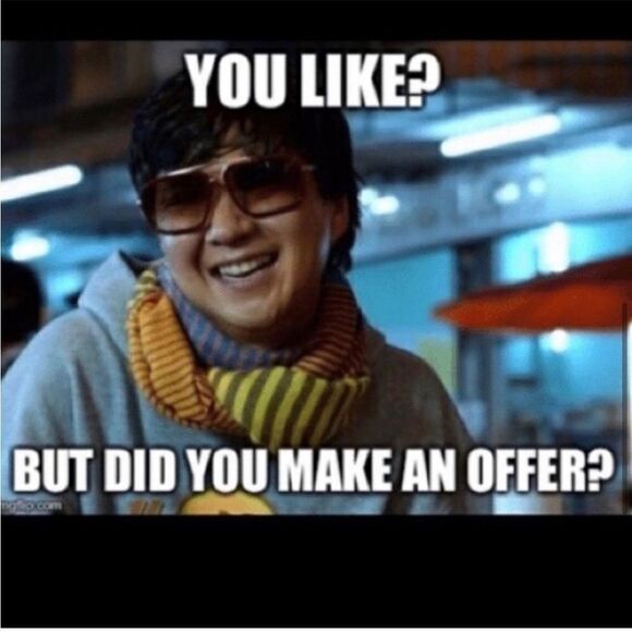 Wine Colored High Waisted Paper Bag Shorts-Medium - Picture 9 of 12